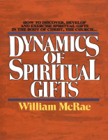 The_Dynamics_of_Spiritual_Gifts_William_J_McRae_William_J_McRae (3).pdf